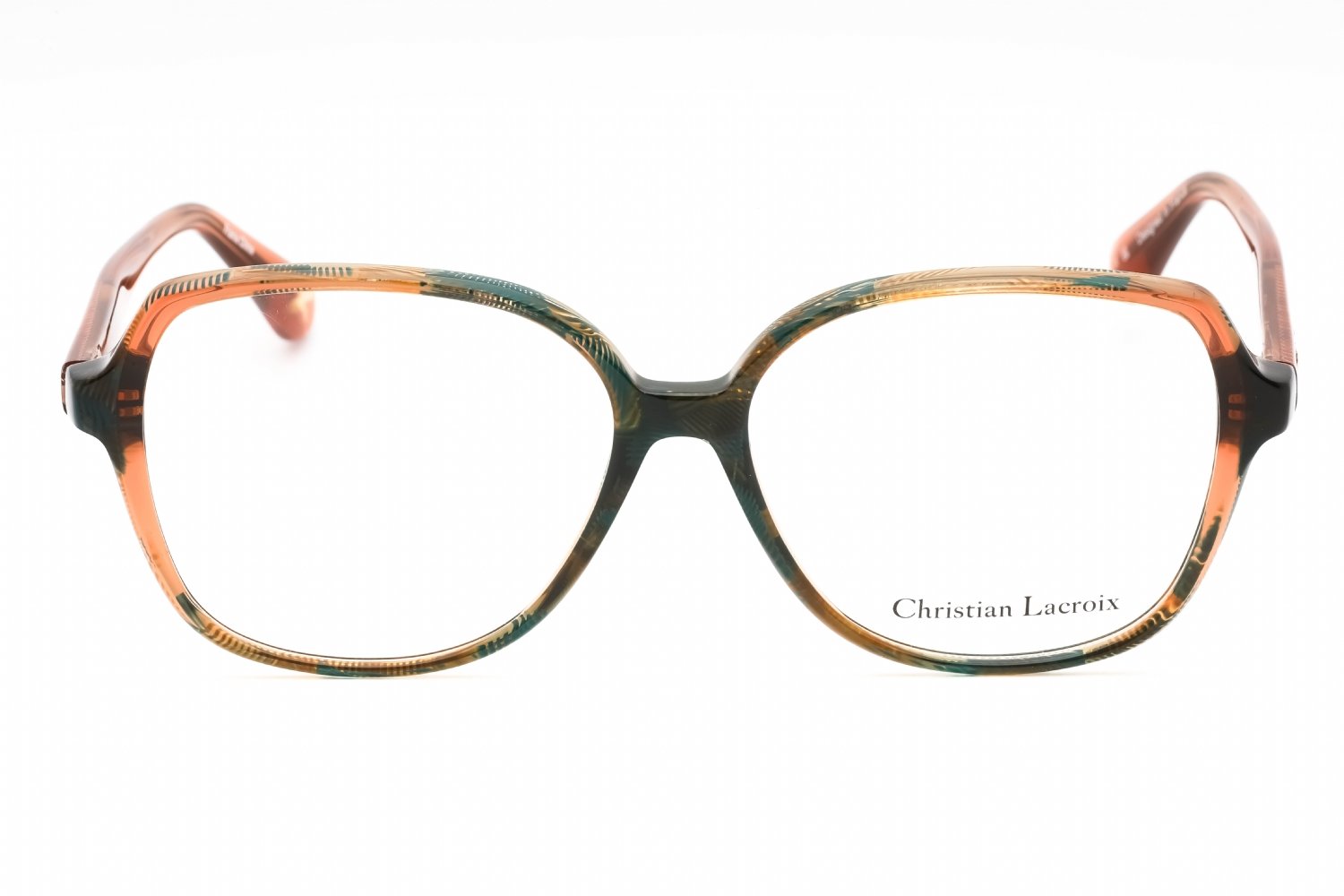 Kits Lenses