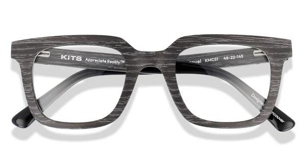 Kits Lenses