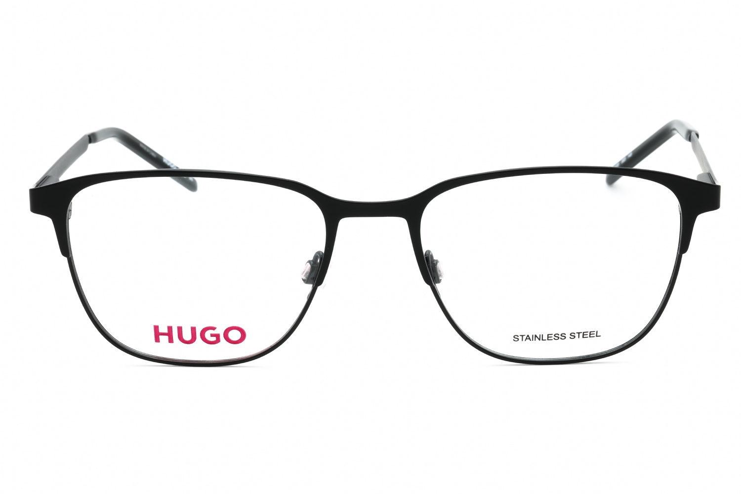 Kits Lenses
