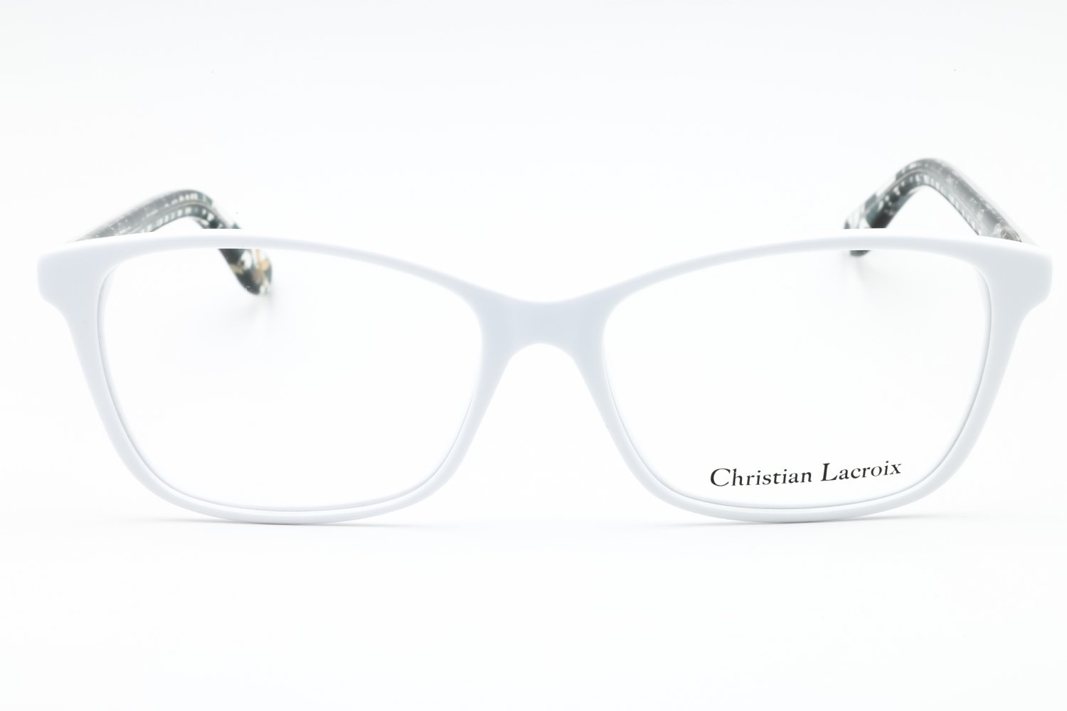 Kits Lenses