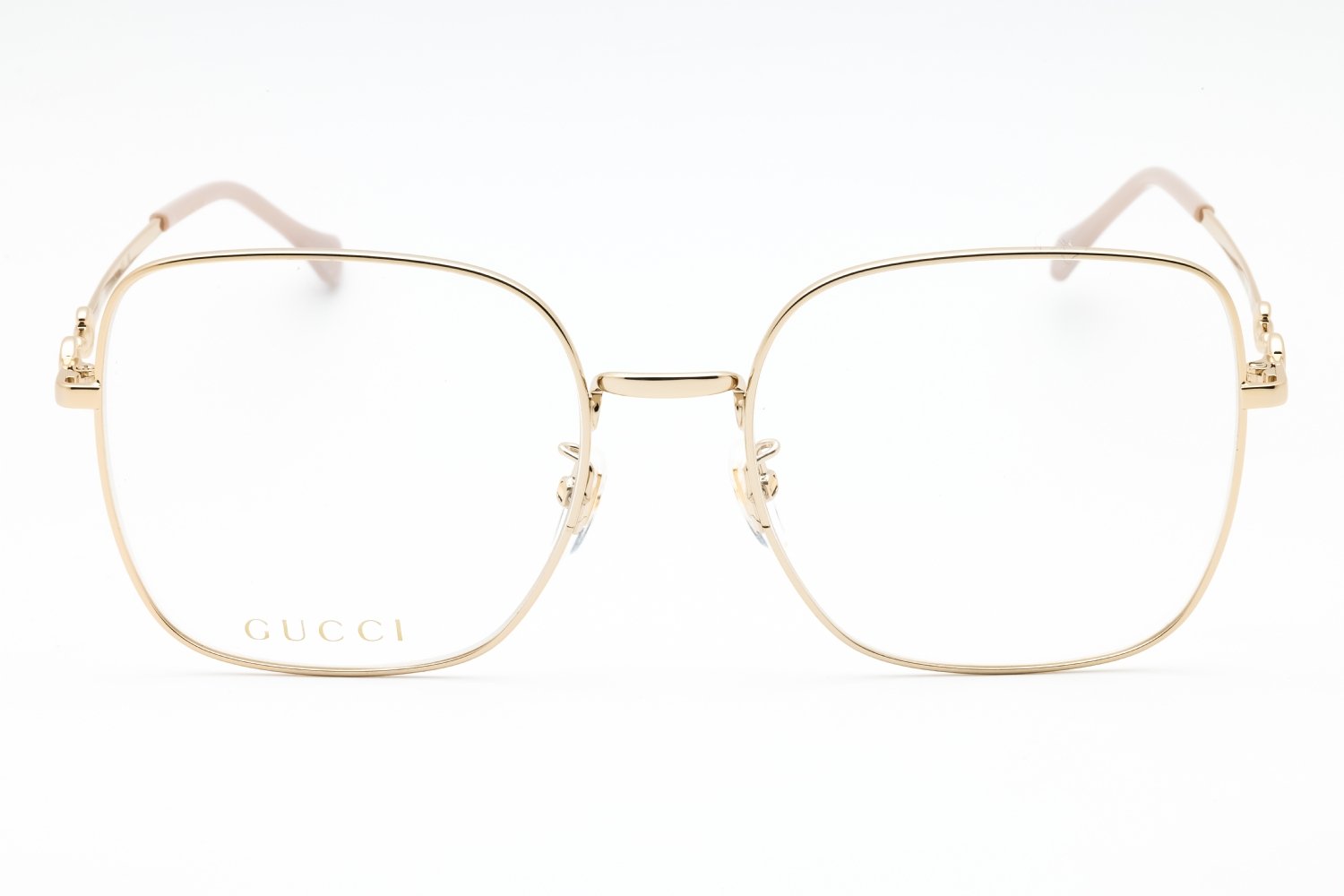 Kits Lenses
