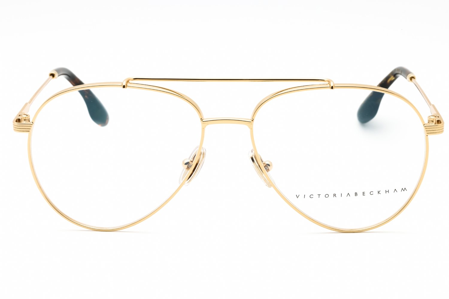 Kits Lenses