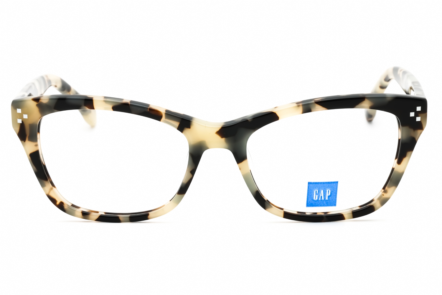 Kits Lenses