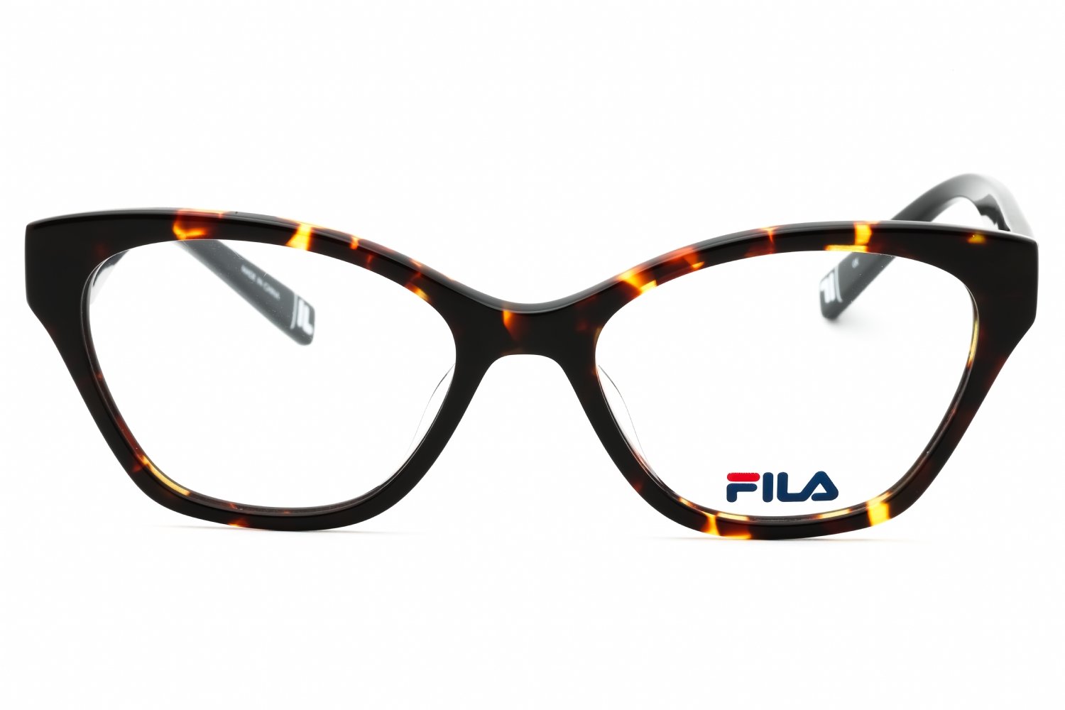 Kits Lenses