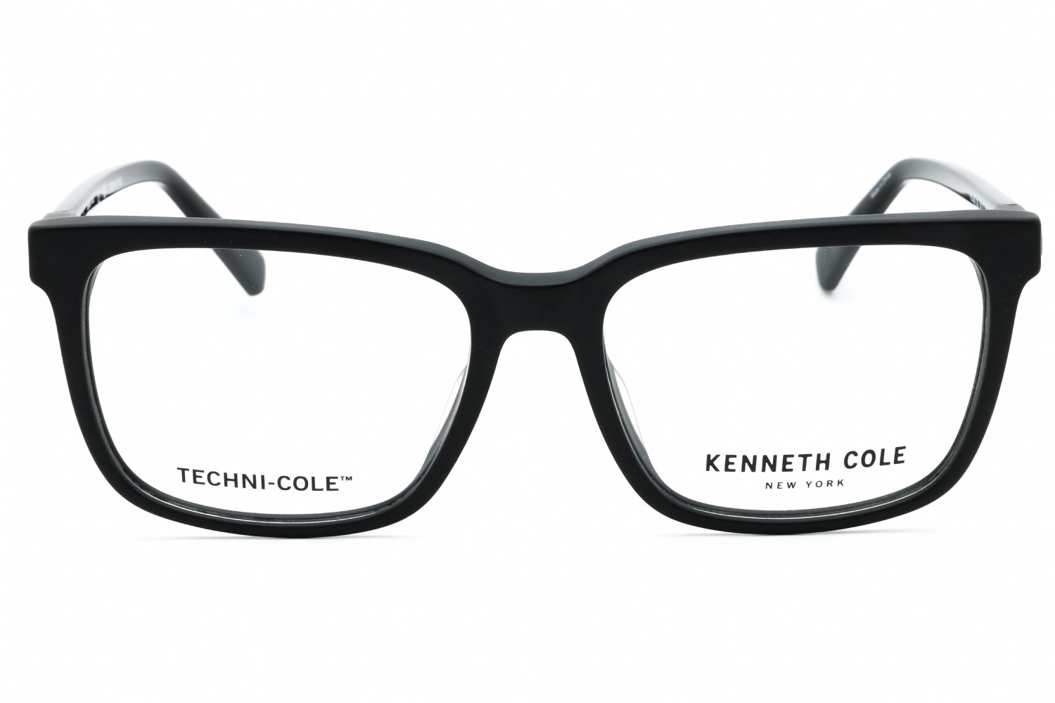 Kits Lenses