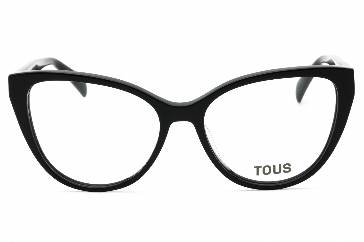 Kits Lenses