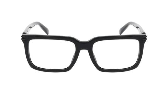 Kits Lenses