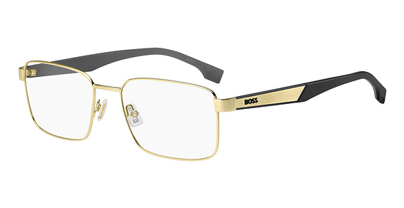 Opticontacts.com -- Salvatore Ferragamo SF739SA