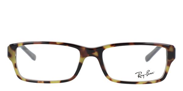 Ray Ban Glasses  -- Search Products