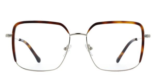 Kits Lenses