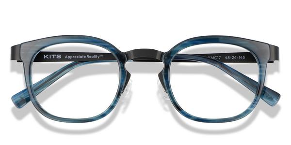 Kits Lenses