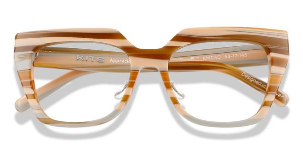 Kits Lenses