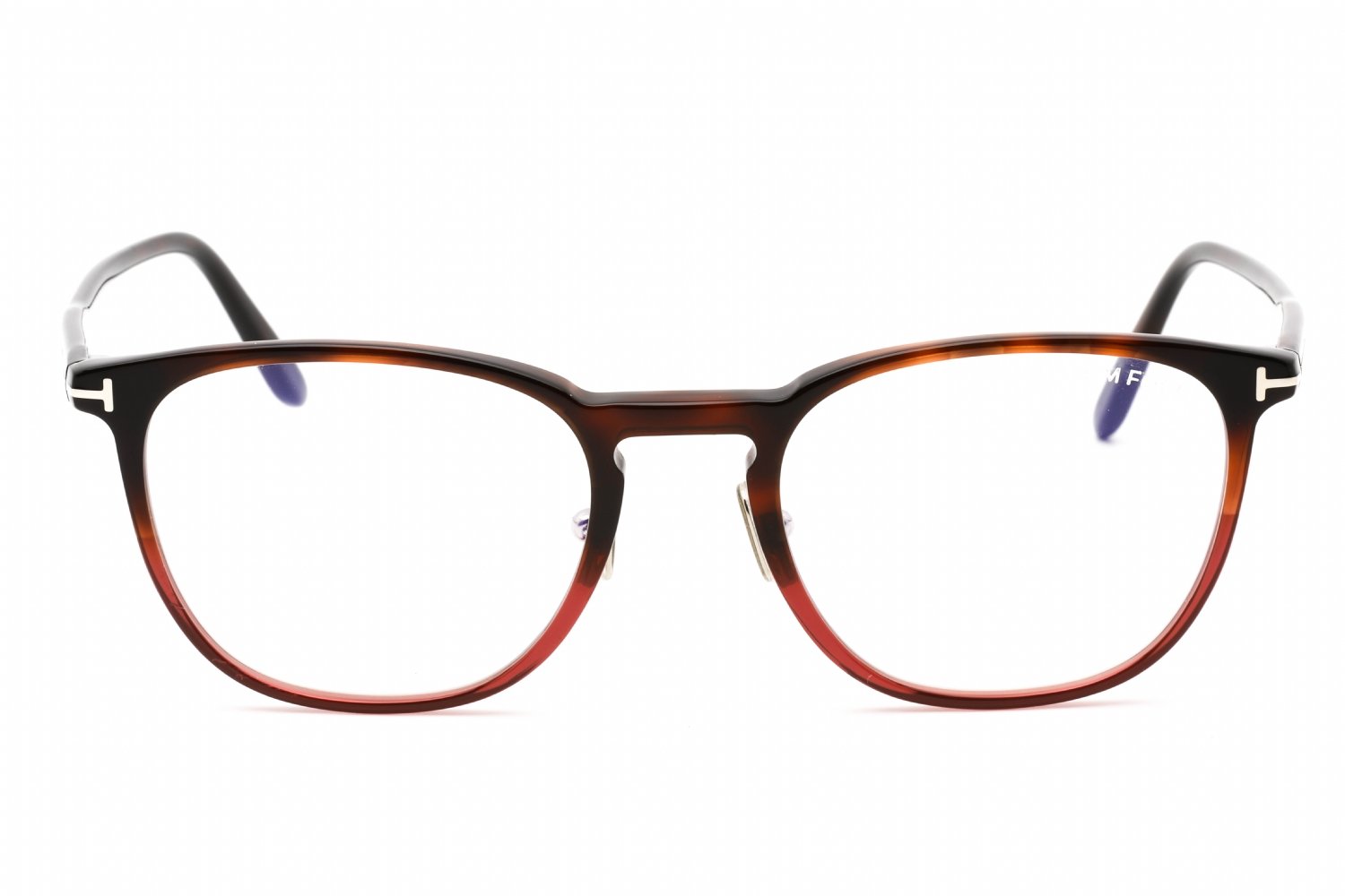 Kits Lenses