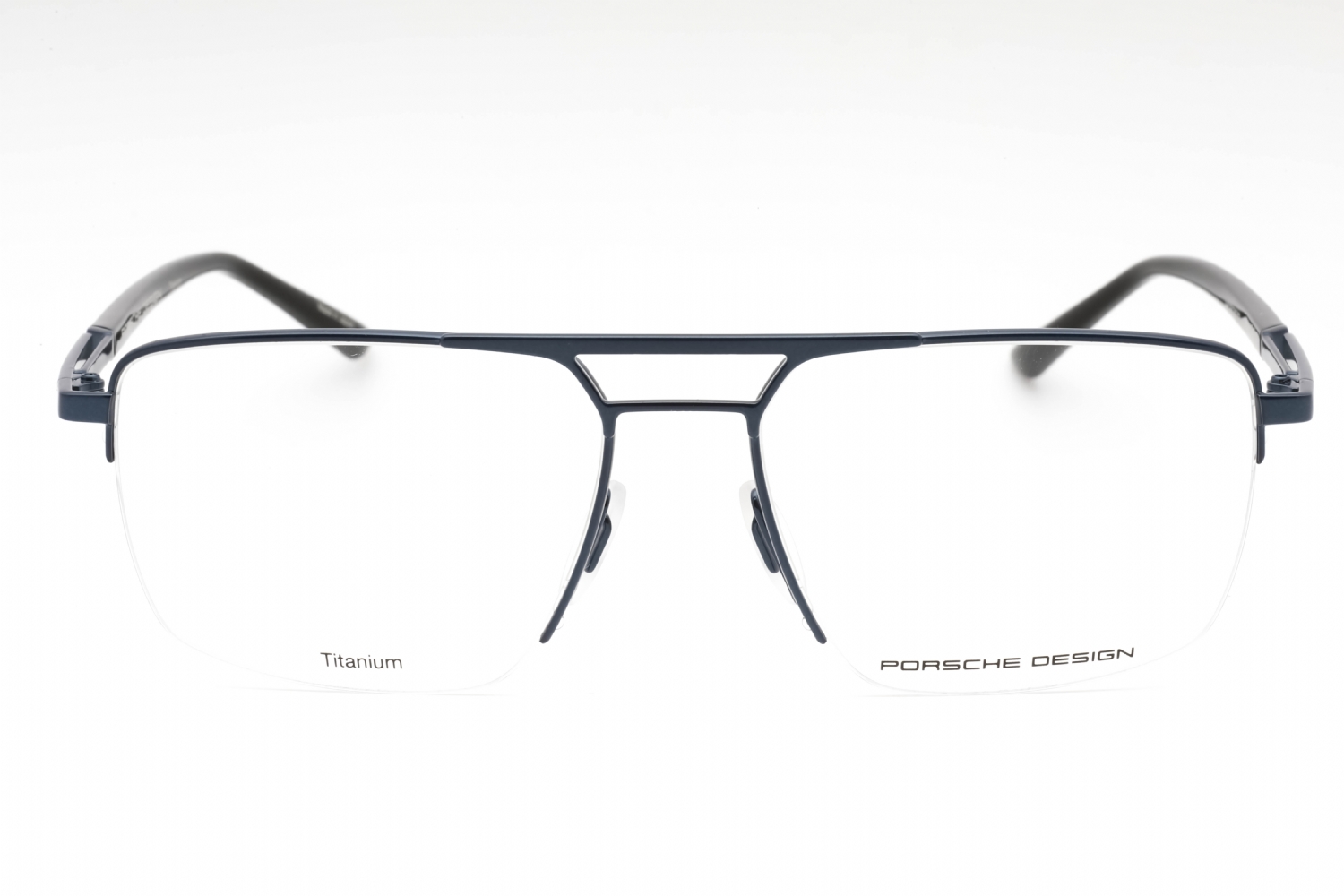 Kits Lenses