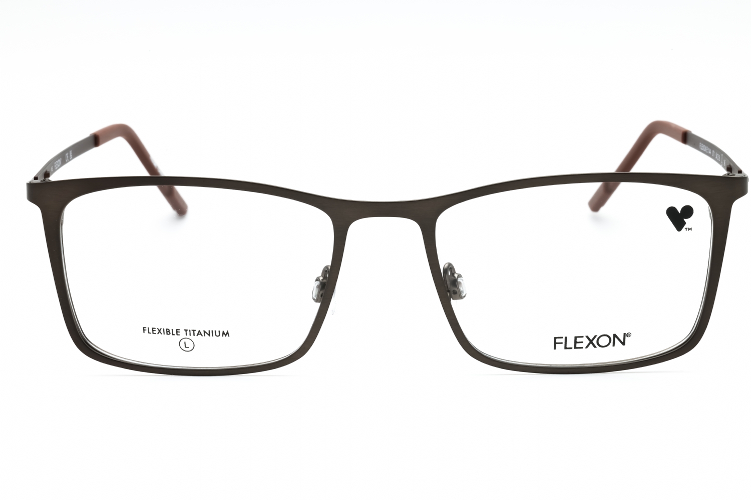 Kits Lenses