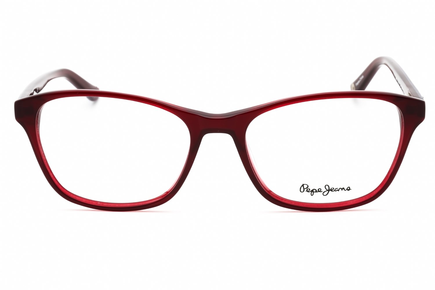 Kits Lenses