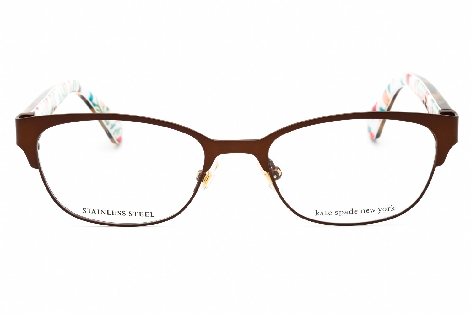 Kits Lenses