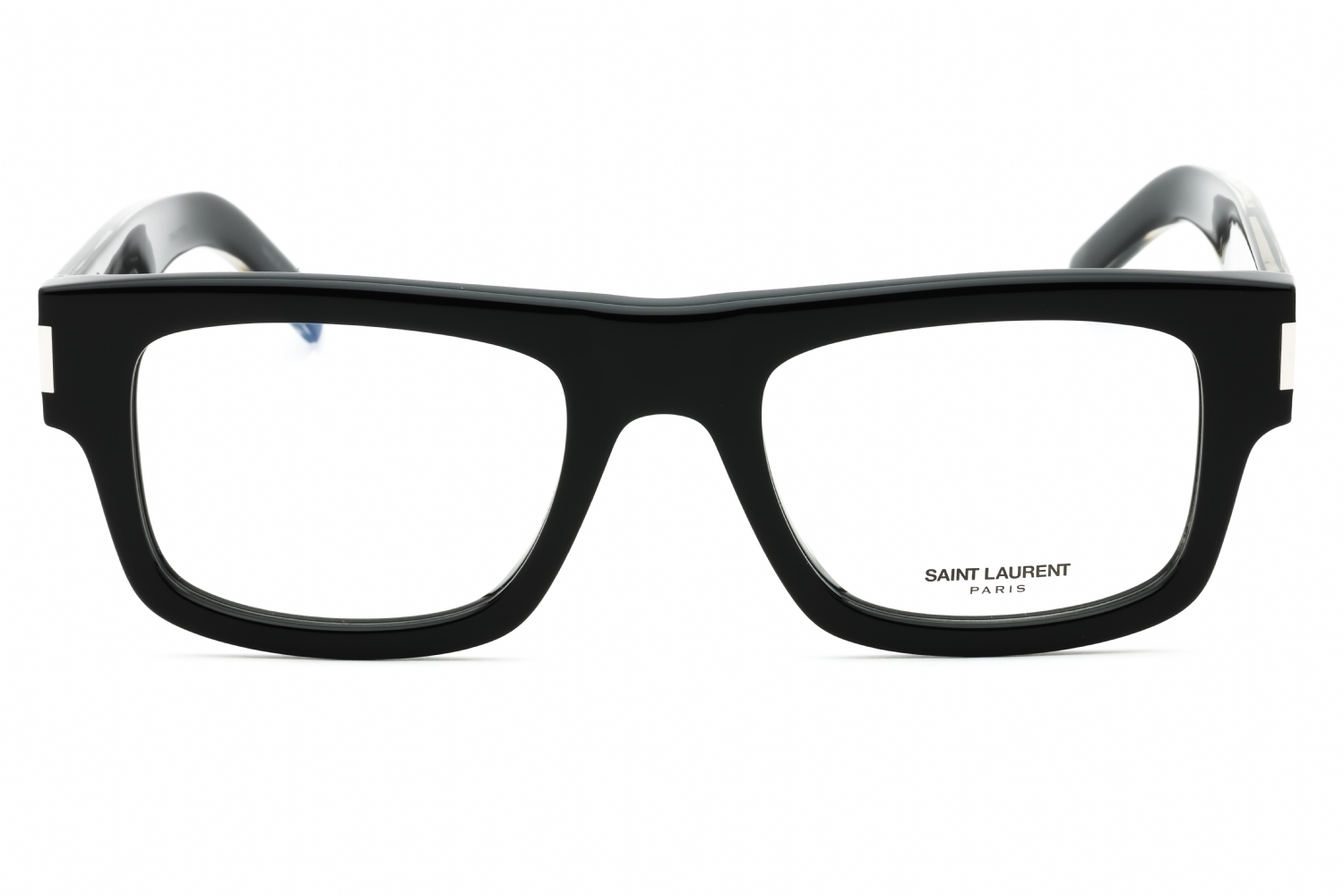 Kits Lenses