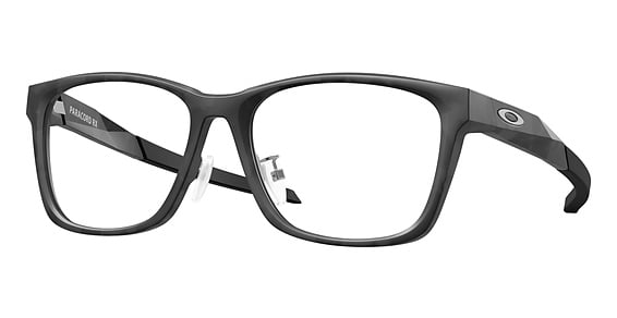 Kits.com -- Oakley OX8196D PARACORD RX