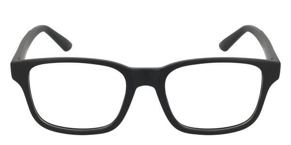 Kits Lenses