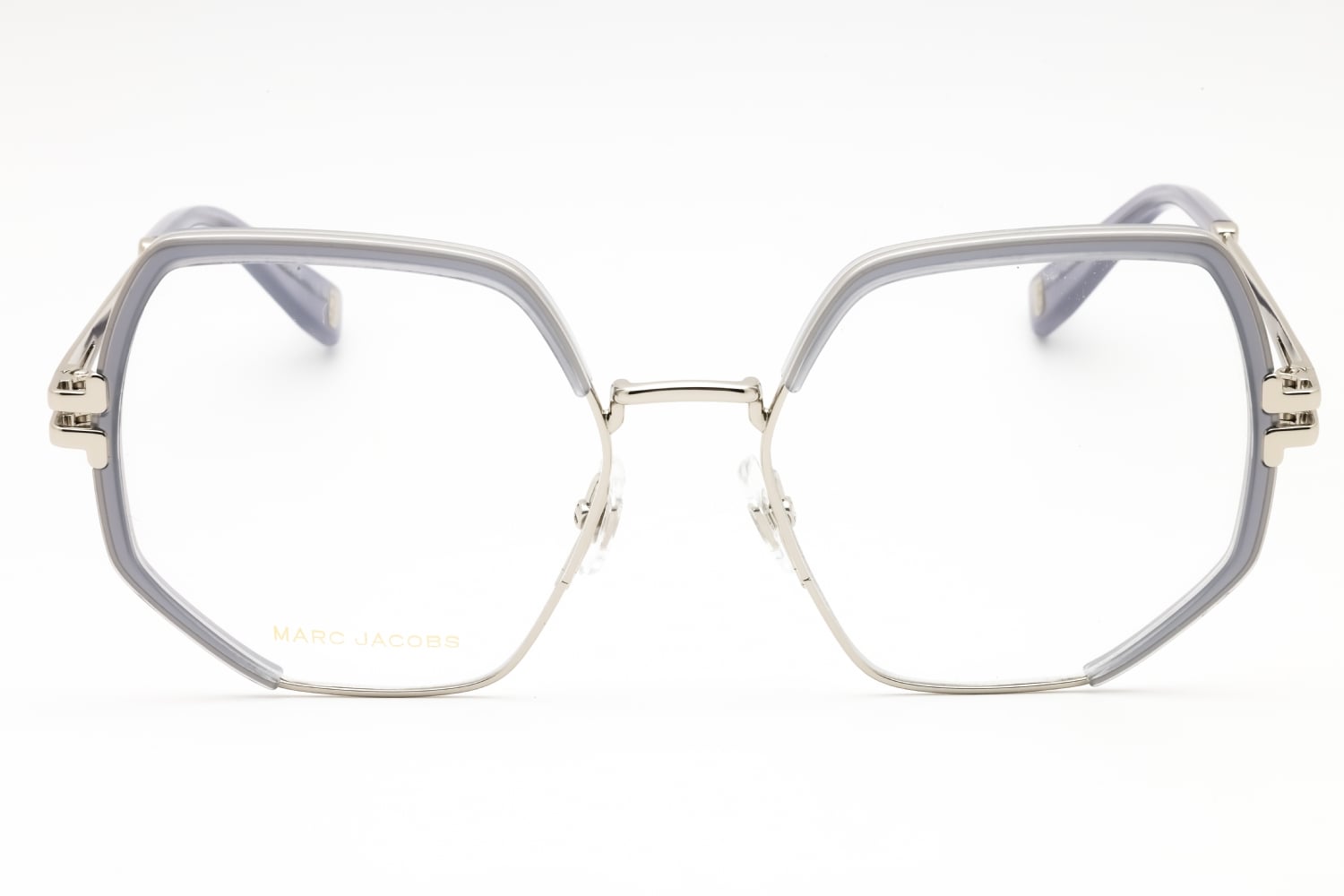 Kits Lenses