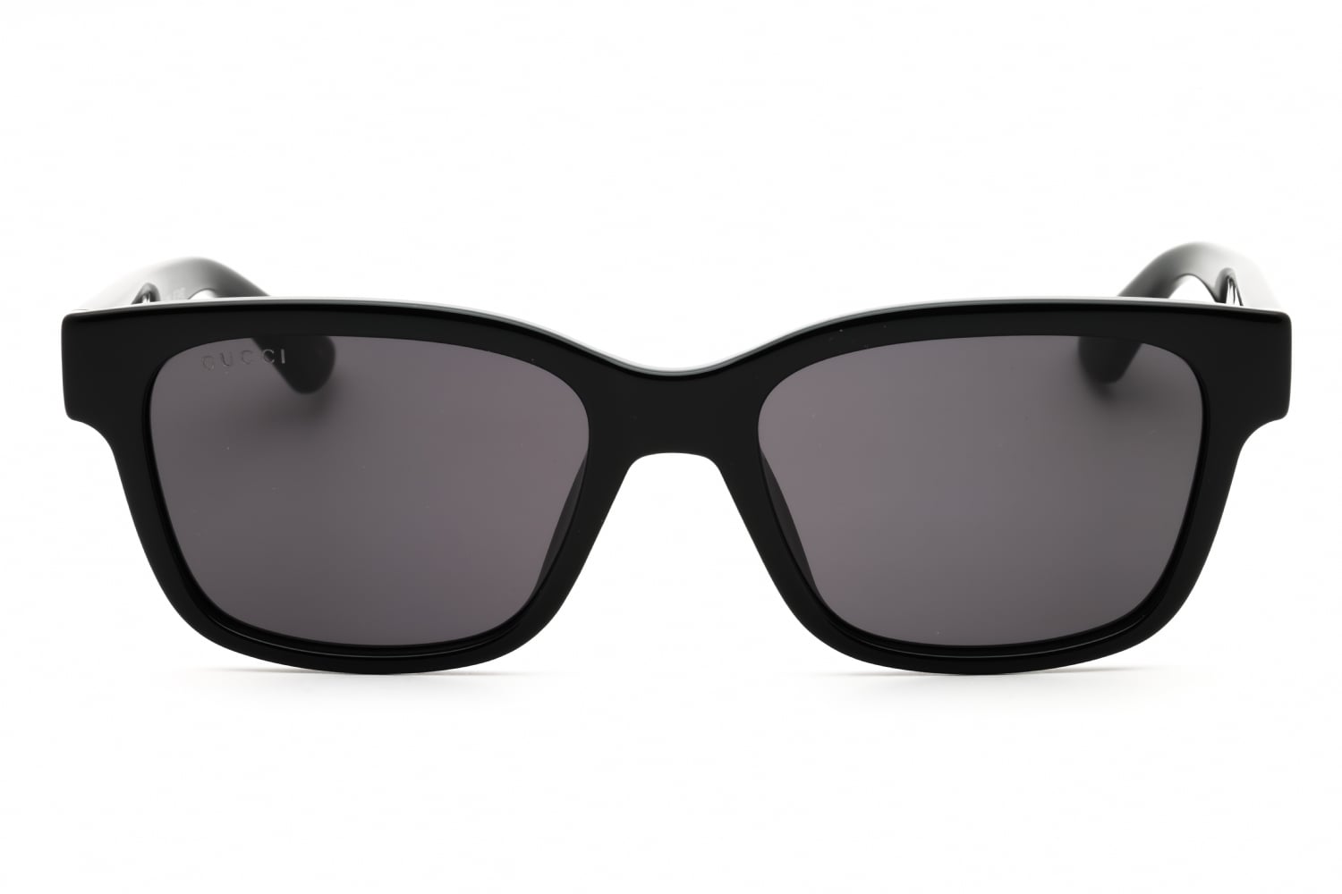 Kits Tallow Sun with Black with Gray Tinted Lenses- KB01 Kits.com -- KITS Tallow Poker Sun main image 3
