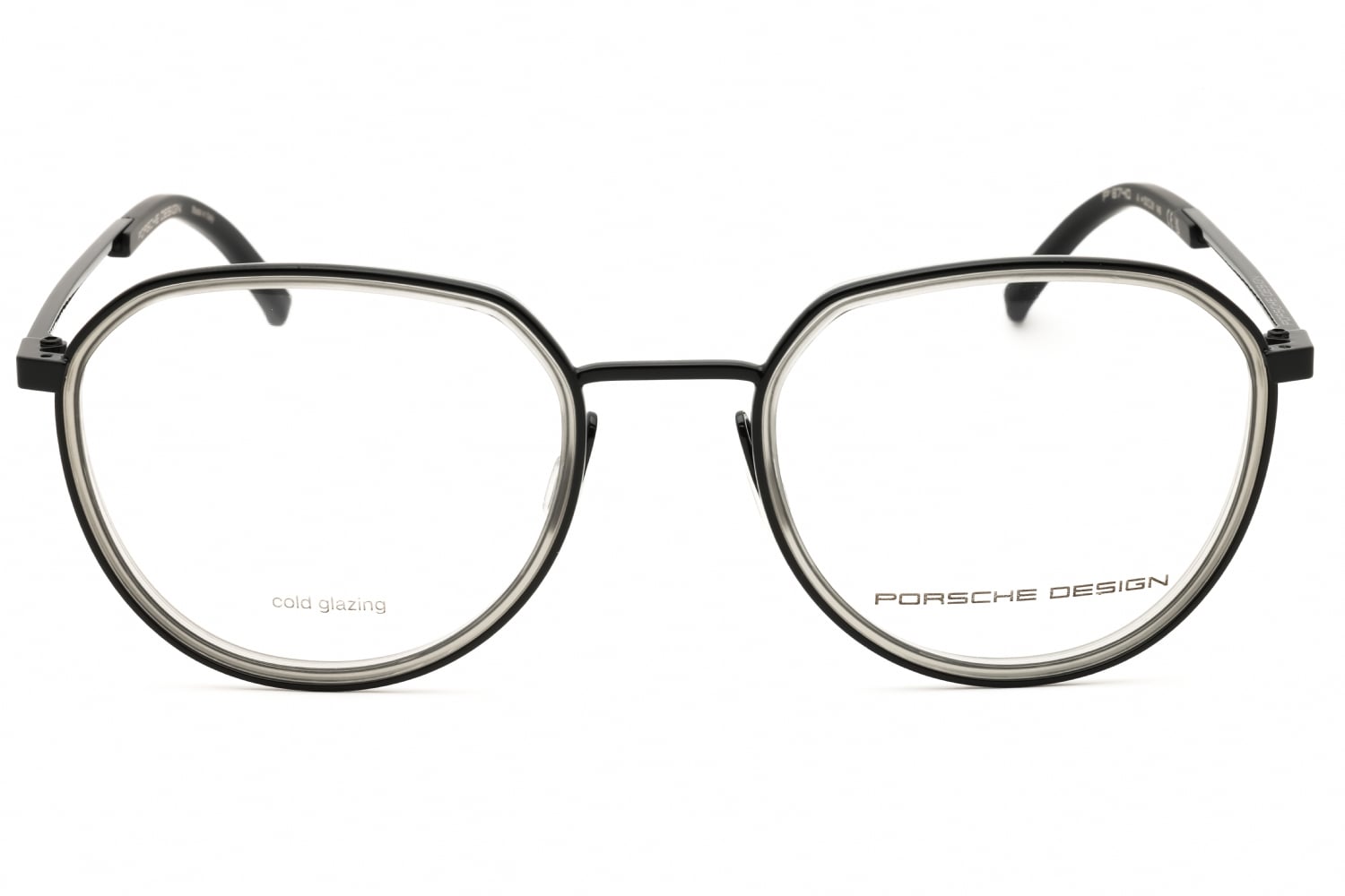 Kits Lenses