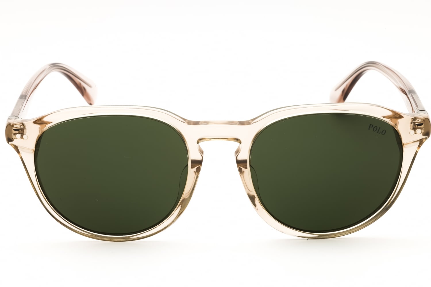 NEW KATE SPADE LOTTIE/G/S 01EDPR GREEN BROWN LENS AUTHENTIC SUNGLASSES S spect_f Kate Spade KS Kalie 2/G/S Cat Eye Sunglasses | Fashion  main image 4