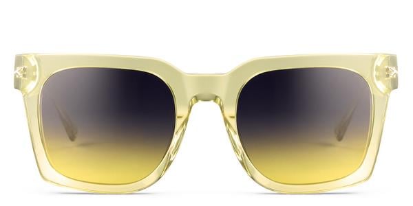 Kits Lenses
