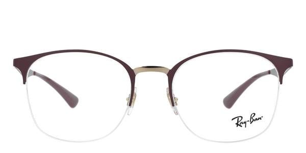 Kits Lenses