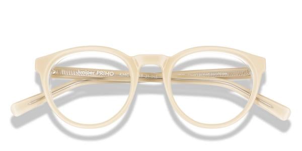 Privé-Revaux Lenses