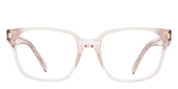 Kits Lenses