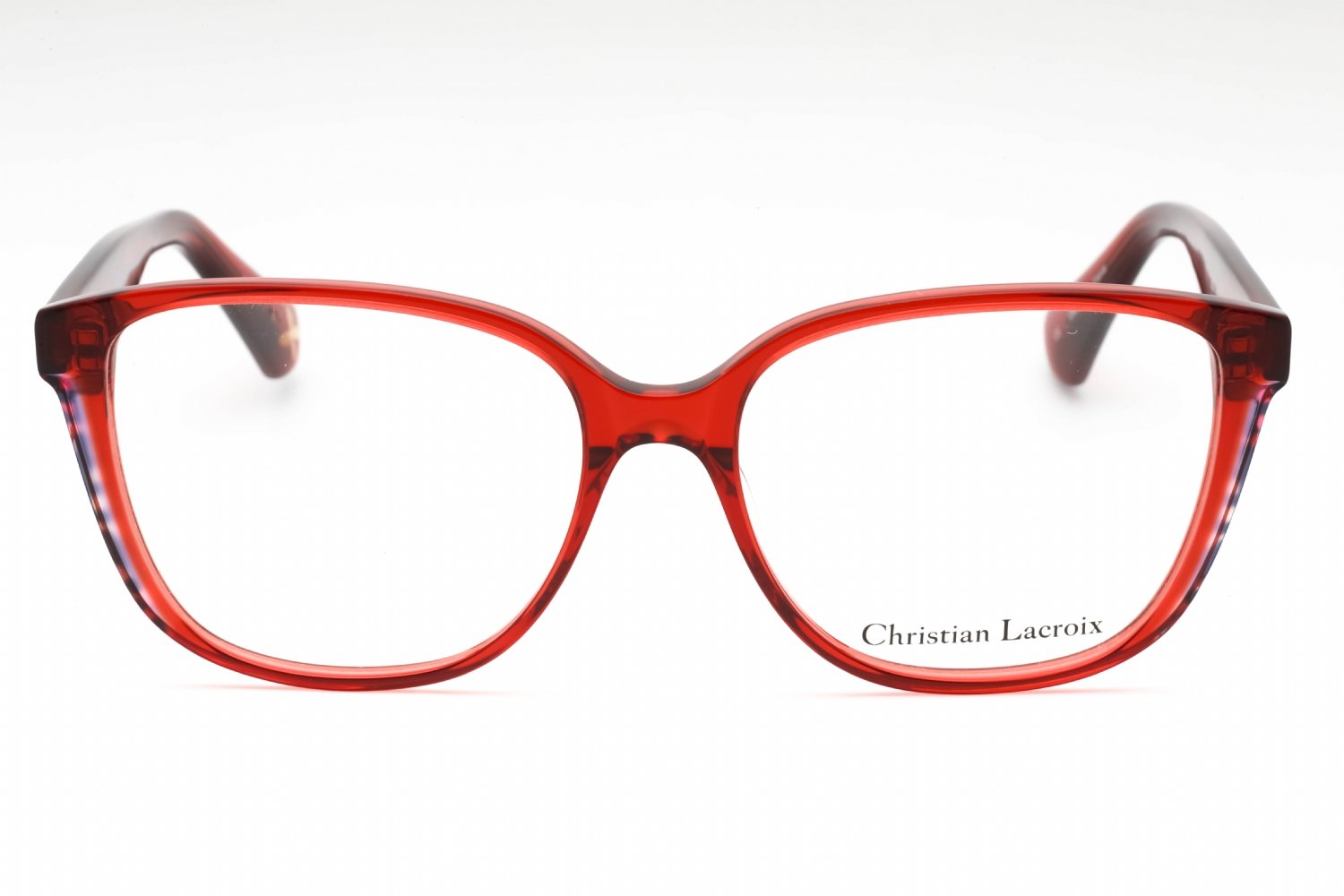 Kits Lenses