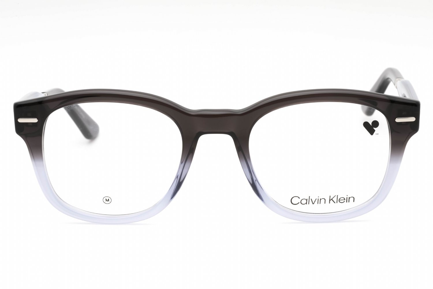 Kits Lenses