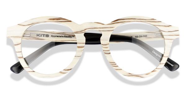 Kits.ca -- Kate Spade AURELIA/F