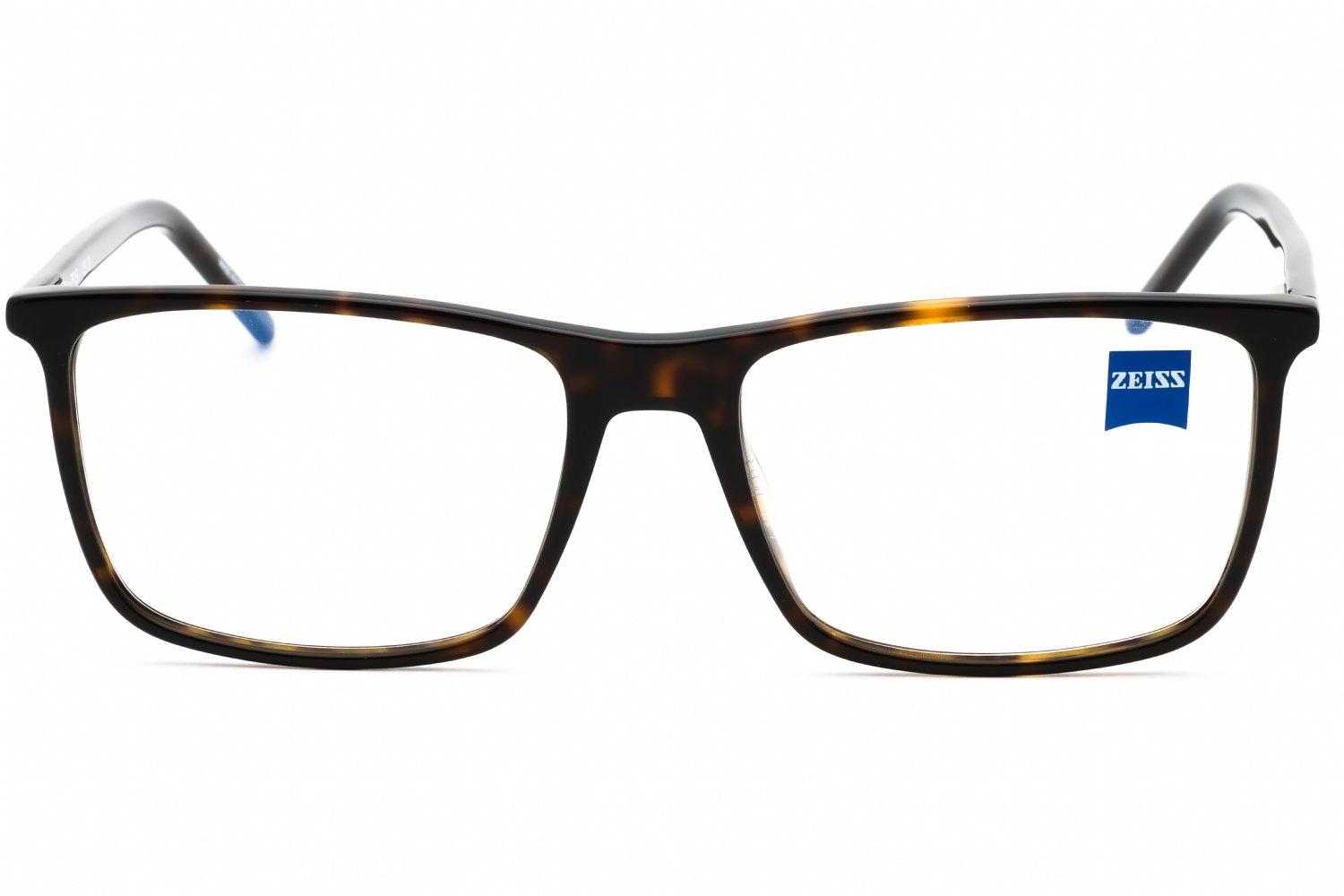 Kits Lenses