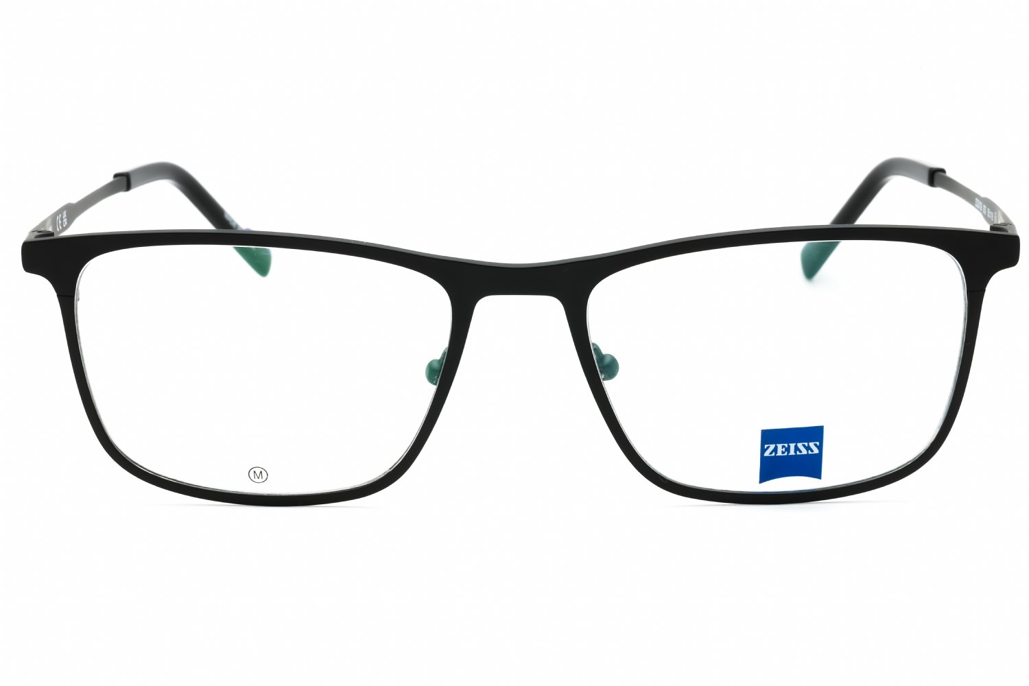 Kits Lenses