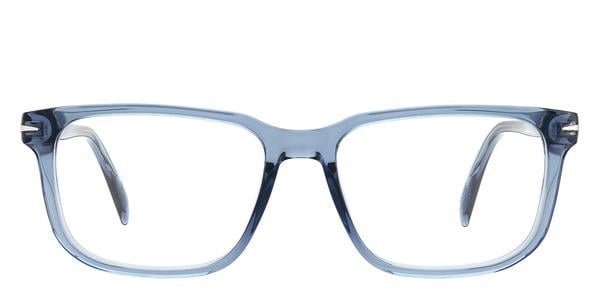 Kits Lenses