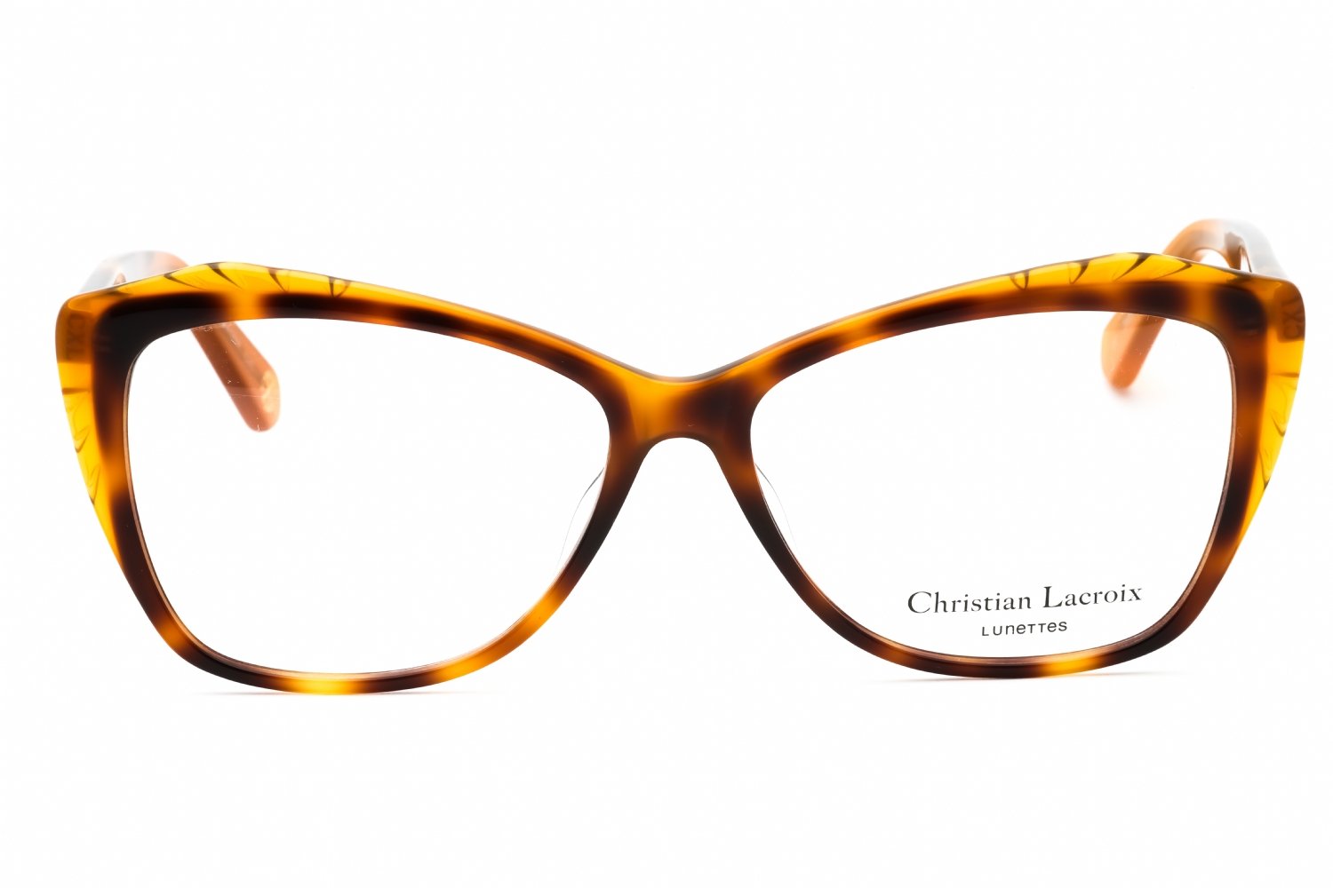Kits Lenses