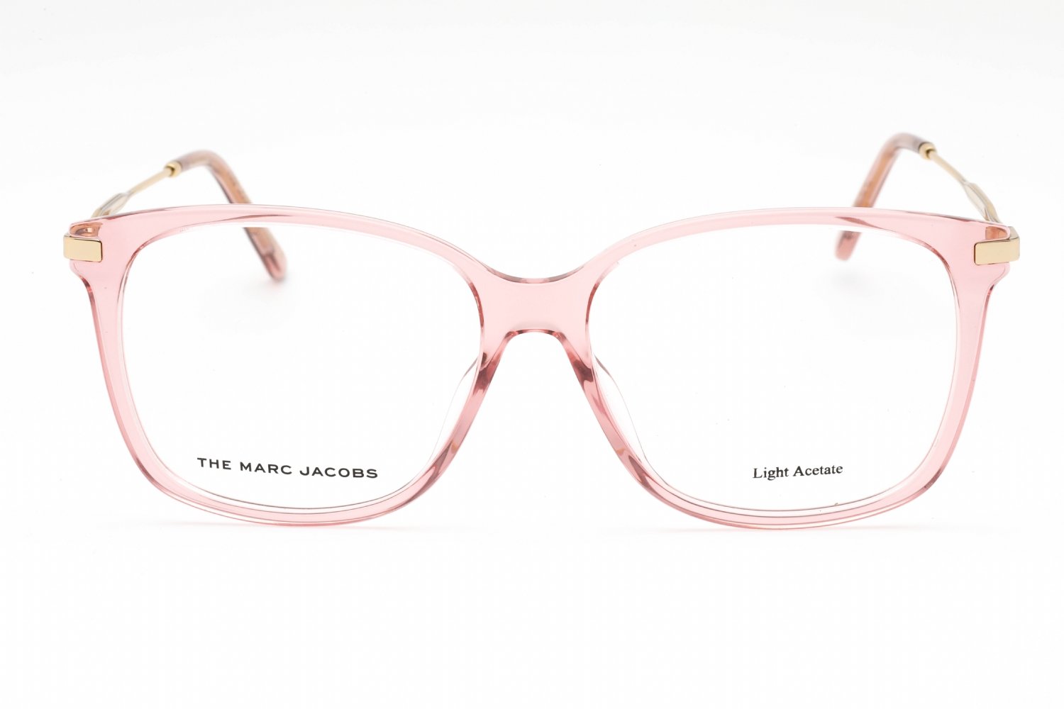 Marc Jacobs オハルフレムメカネ MARC542 FWM Marc Jacobs オハルフレムメカネ MARC542 FWM (MARC JACOBS