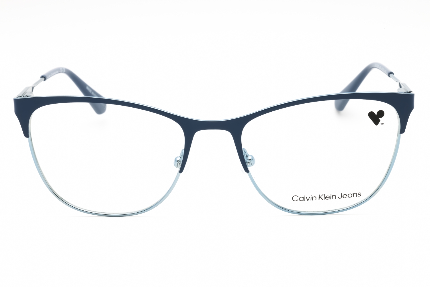 Kits Lenses