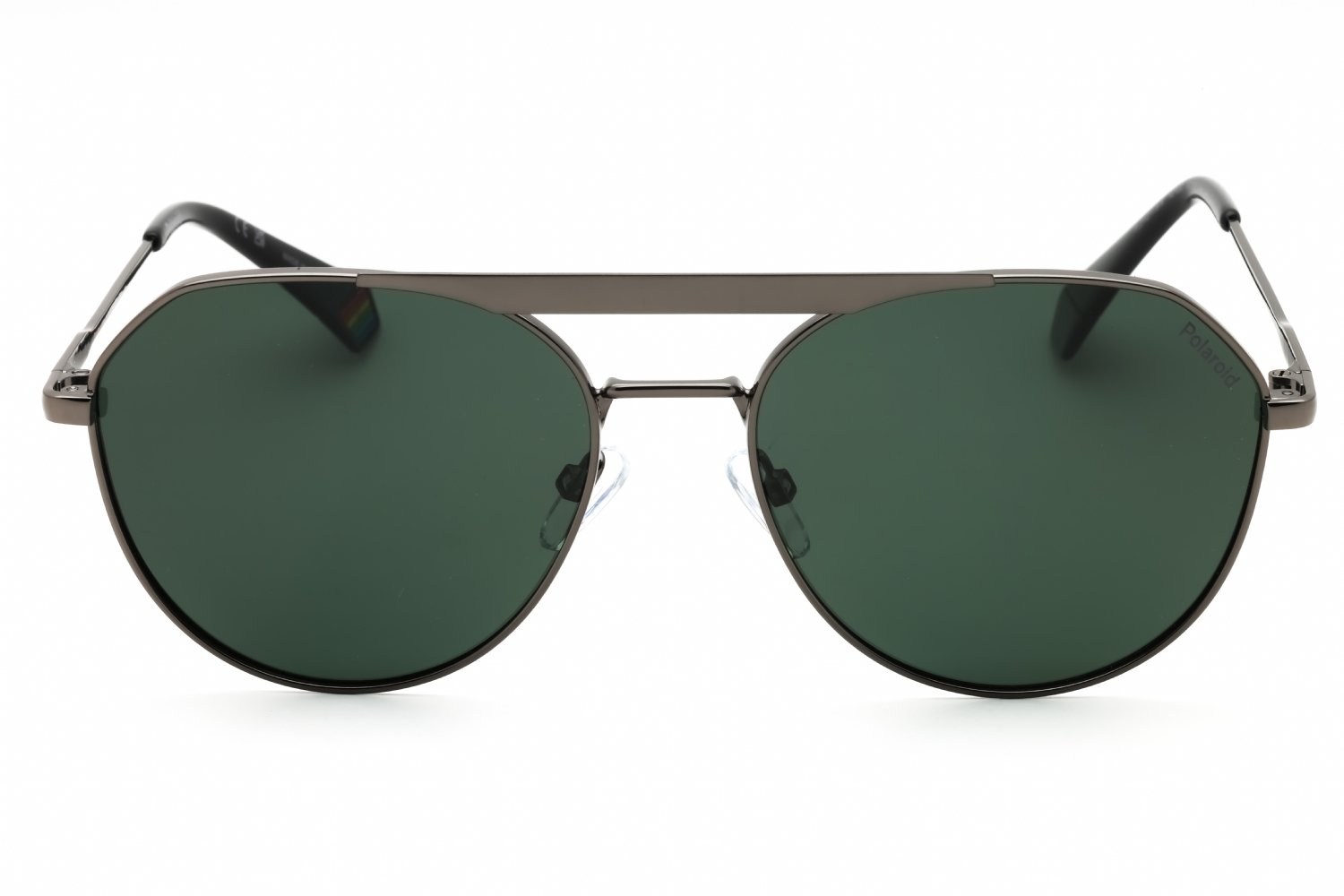 Kits Lenses