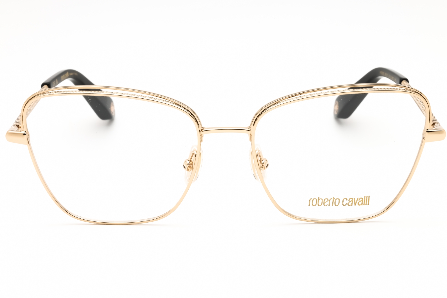 Kits Lenses