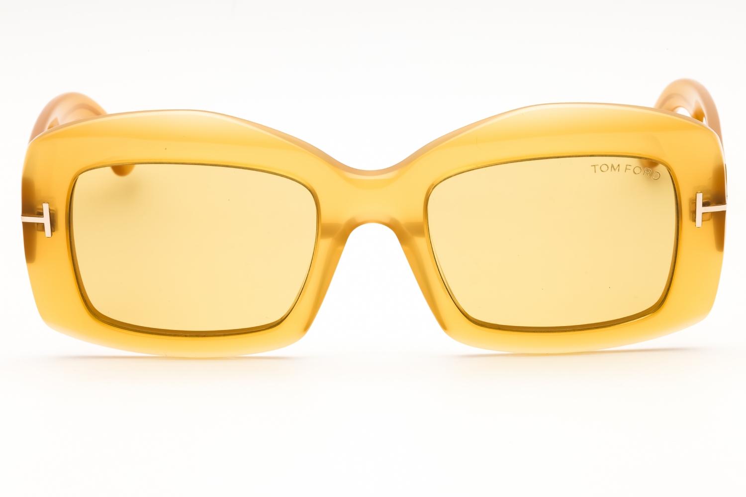 Kits.com -- Victoria Beckham VB668S