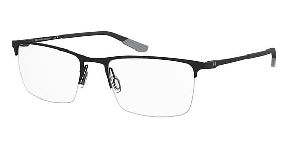 BOSS Kits.com -- Hugo Boss Boss 1616/F