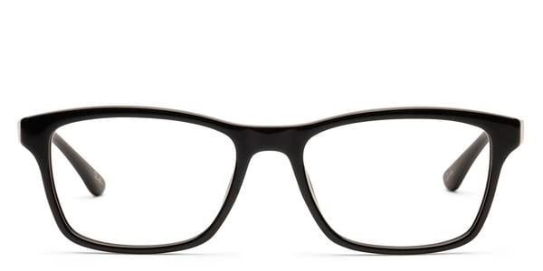 Kits Lenses