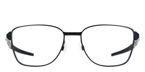 Kits Lenses