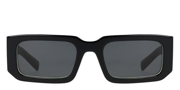 Kits Lenses