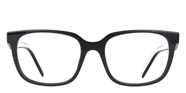 Kits Lenses