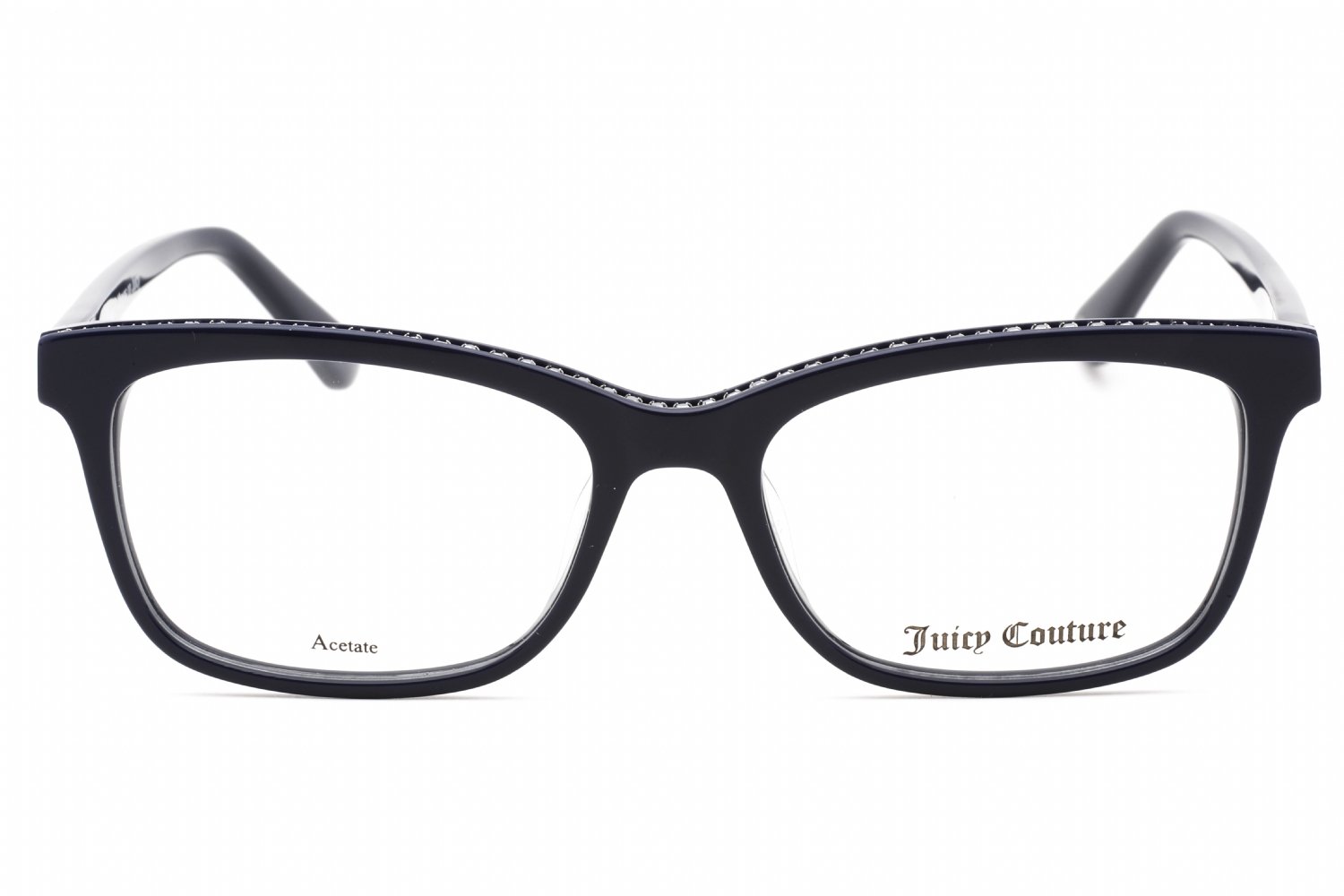 Kits Lenses
